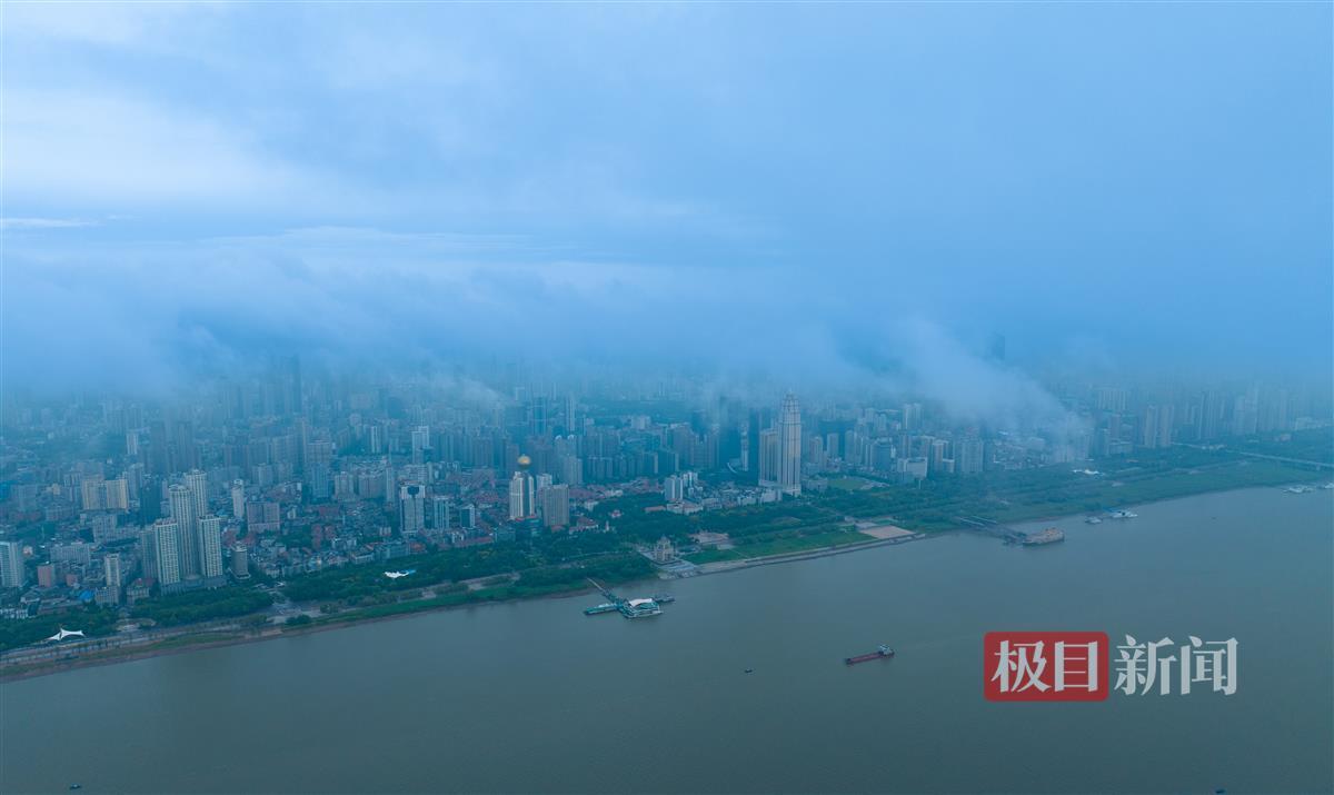 美高梅集团